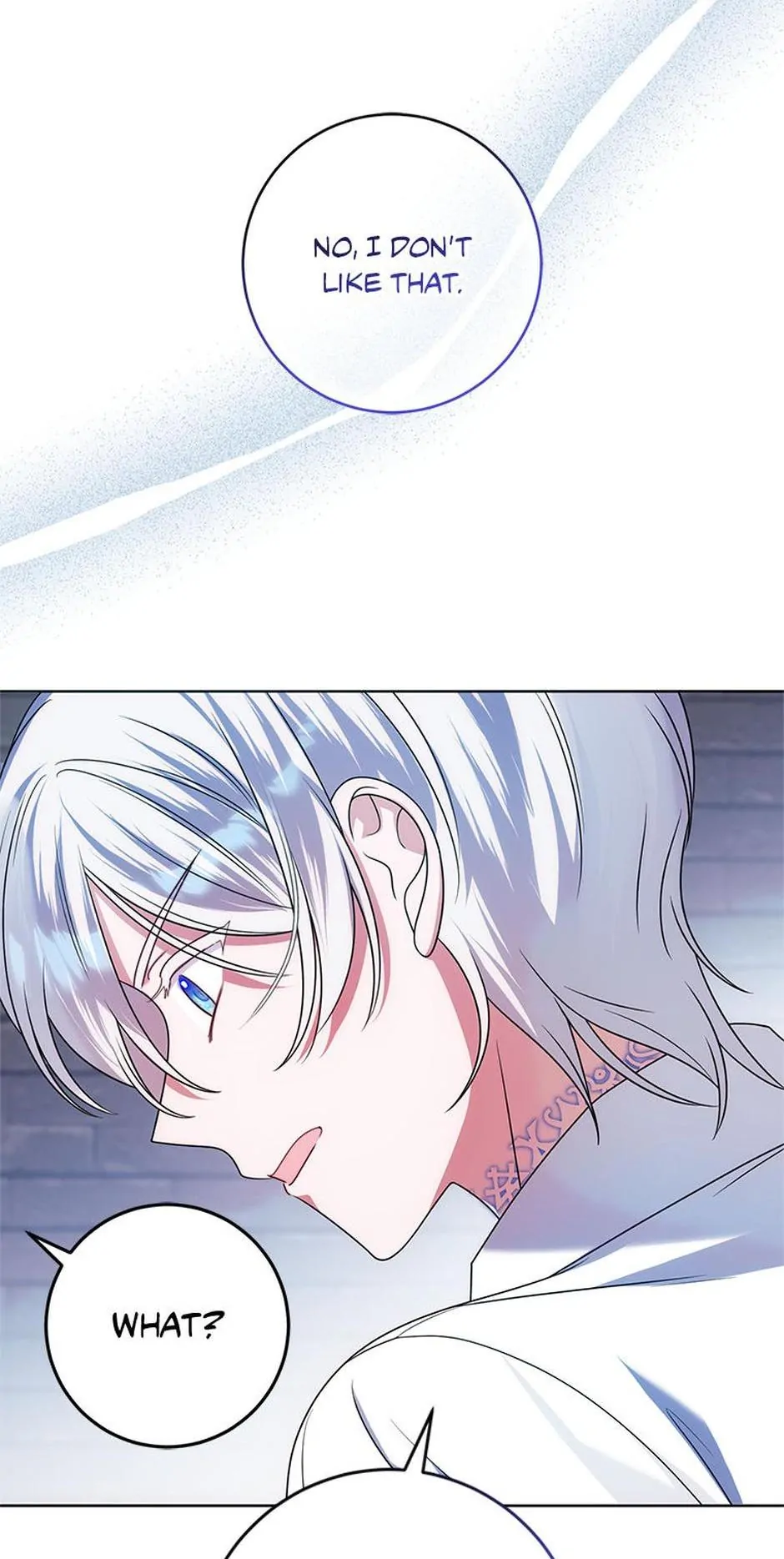I Met the Male Lead in Prison Chapter 29 79